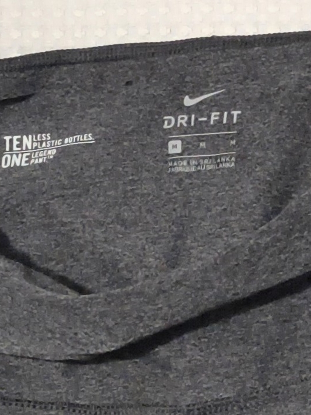 Nike - Picture 5 of 5